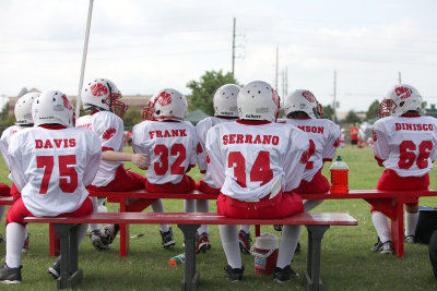 Sept82012_1093.jpg