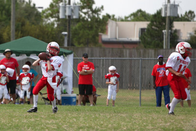 Sept82012_1098.jpg
