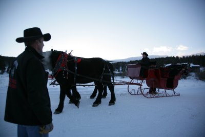 Dec222007_7357.jpg