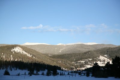 Dec222007_7697.jpg
