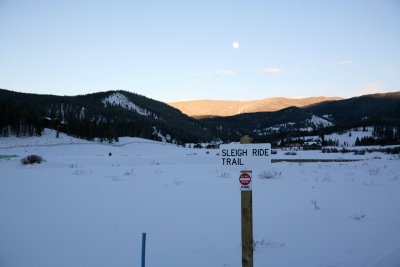 Dec222007_7726.jpg