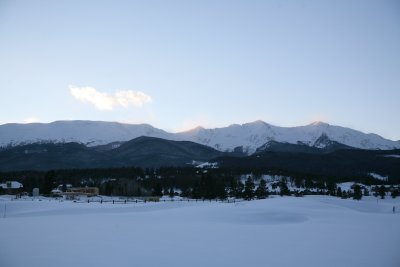 Dec222007_7732.jpg