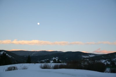 Dec222007_7778.jpg