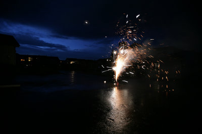 July42007_1704.jpg