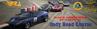 Indy Road Course.png