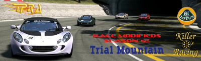 Trial Mountain Circuit.png