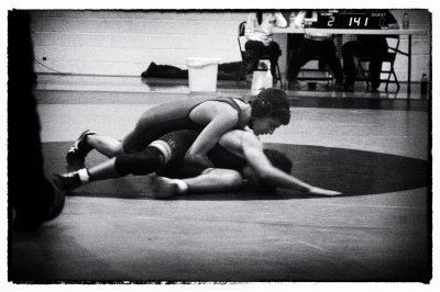 austin_wrestling