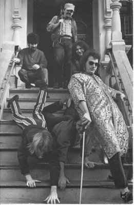 196712xx_0231.jpeg