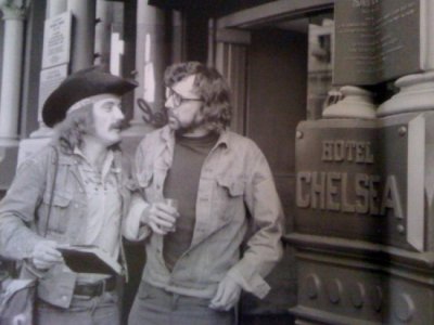hopper-chelsea.jpeg