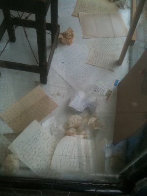 mission letters 2.JPG