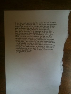 Manually typed W.JPG