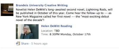 FB screen grab.tiff