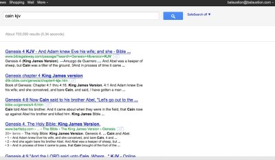 kjv google search.tiff
