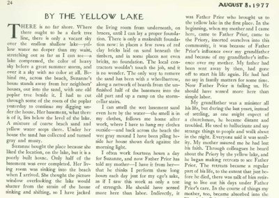 yellow lake 1.tiff