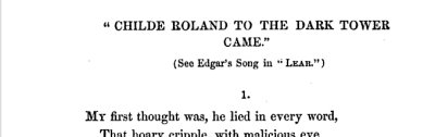 childe roland 1.tiff