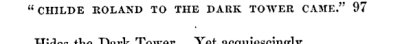 childe roland 2.tiff