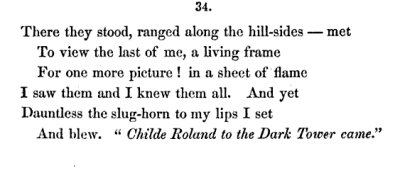childe roland 4.tiff