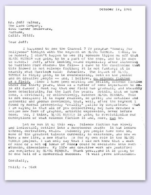 new_letters_walker-bladerunn.jpg
