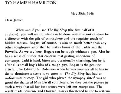 chandler bogart big sleep letter hamilton 1.tiff