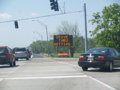 drive thru betting 3.JPG