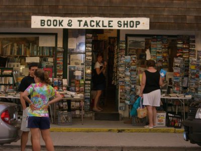 book and tackle shop 1+.JPG
