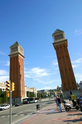 IMG_0336.jpg