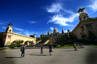 IMG_0349.jpg