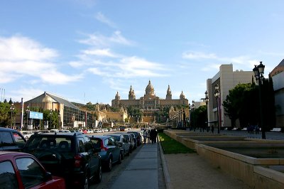 MIMG_2119.jpg