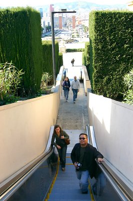 MIMG_2148.jpg