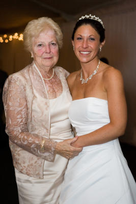 wedding_detail