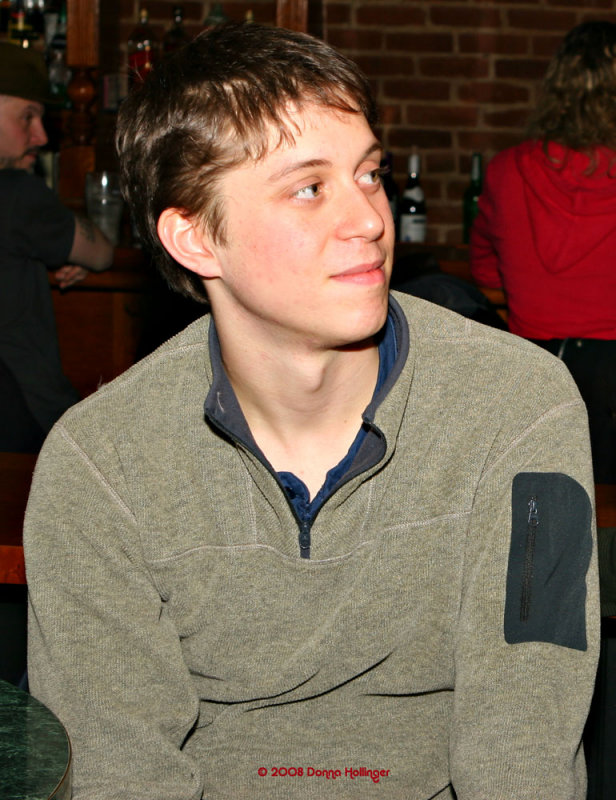 Ezra