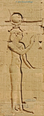 Hathor