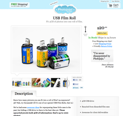 Film roll USB flash drive.png