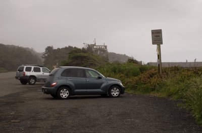 _DSC3710_PT Cruiser.jpg