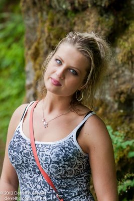 Tanya_1200x_-5838.jpg