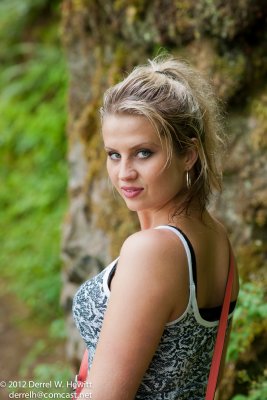 Tanya_1200x_-5845.jpg