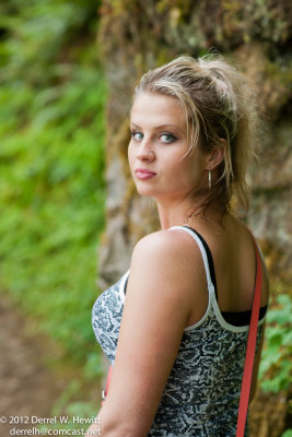 Tanya_1200x_-5847.jpg