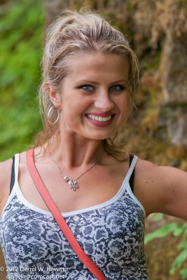 Tanya_1800_CC-5839-2.jpg