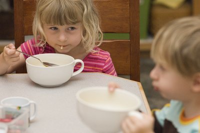 _DSC0963_Ashlynn soup.jpg