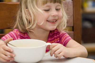 _DSC0968_Ashlynn soup.jpg