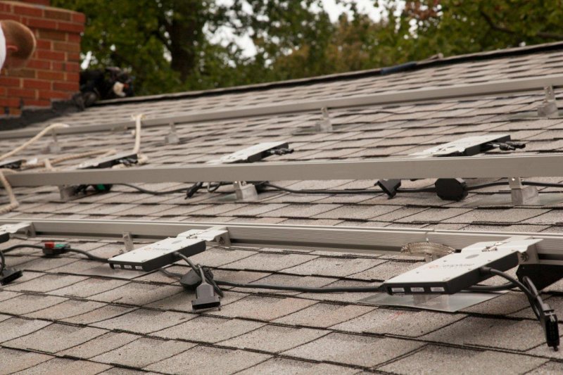 installed micro inverters.jpg