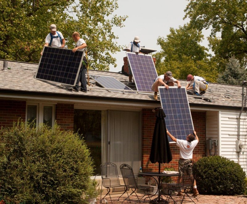 delivering solar panels.jpg