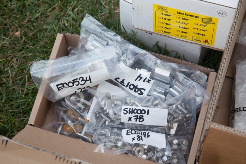 Stainless Steel Hardware.jpg