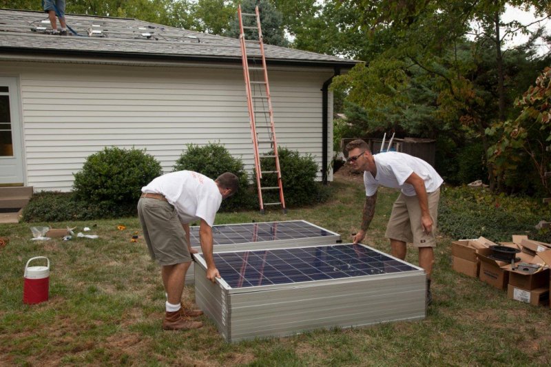 solar panels.jpg