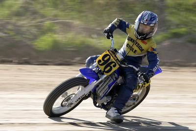 2006_04_29_7678