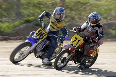 2006_04_29_7687