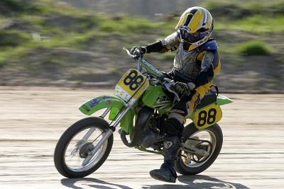 2006_04_29_7689