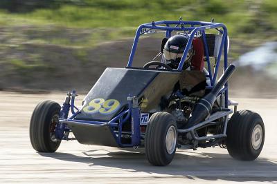 2006_04_29_7707