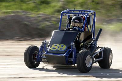 2006_04_29_7713