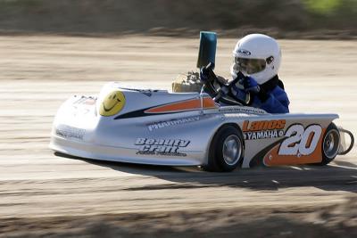 2006_04_29_7740